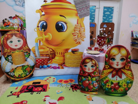 Масленица Масленица.