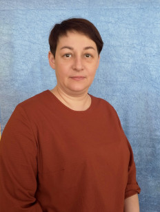 Килина Татьяна Алексеевна Килина Татьяна Алексеевна