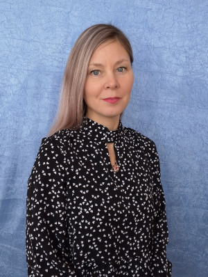 Воспитатель Галимова Елена Владимировна Воспитатель Галимова Елена Владимировна