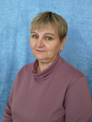 Музыкальный руководитель Ларина Светлана Анатольевна Музыкальный руководитель Ларина Светлана Анатольевна