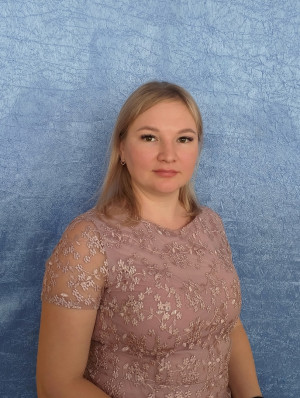 Инструктор по физической культуре Лазарева Инна Олеговна Инструктор по физической культуре Лазарева Инна Олеговна